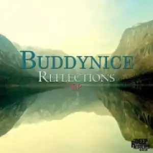 Buddynice - All of The Time (Original Mix)